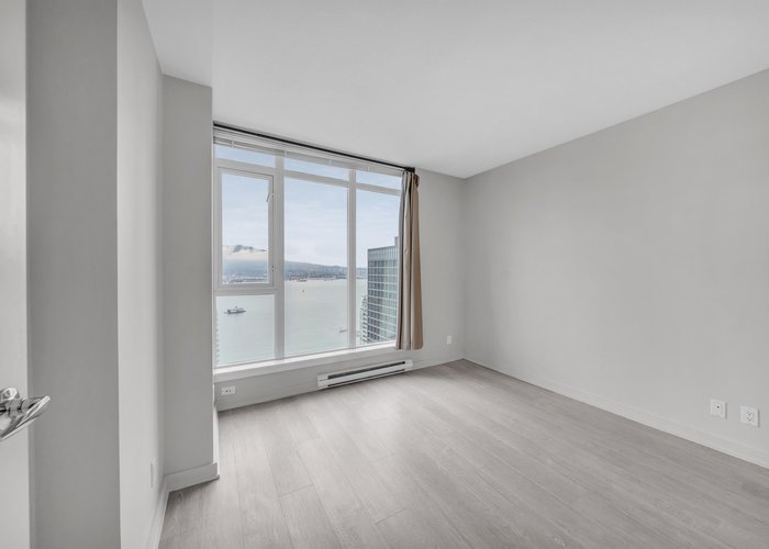 3201 - 1188 Pender Street, Vancouver, BC V6E 0A2 |  Photo 48