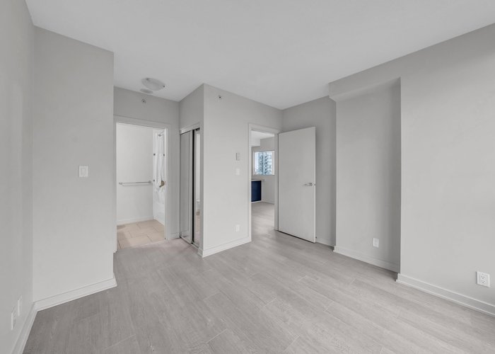 3201 - 1188 Pender Street, Vancouver, BC V6E 0A2 |  Photo 49