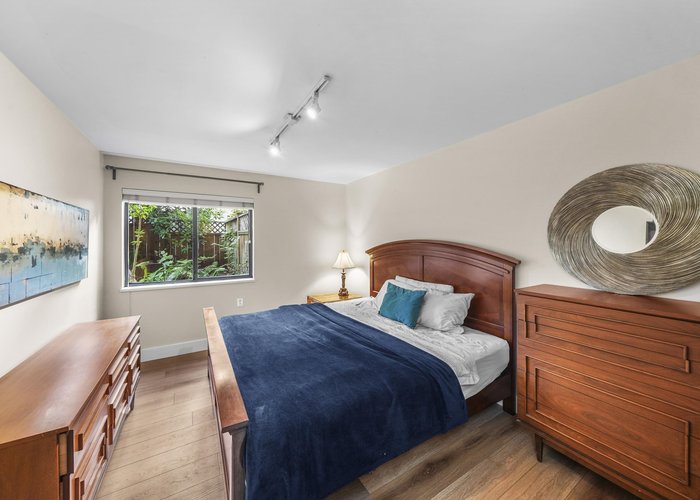 101 - 2935 Spruce Street, Vancouver, BC V6H 3N6 |  Photo 35