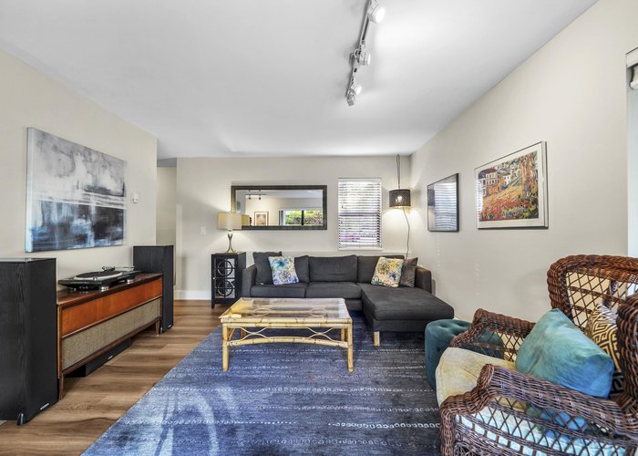 101 - 2935 Spruce Street, Vancouver, BC V6H 3N6 |  Photo 26