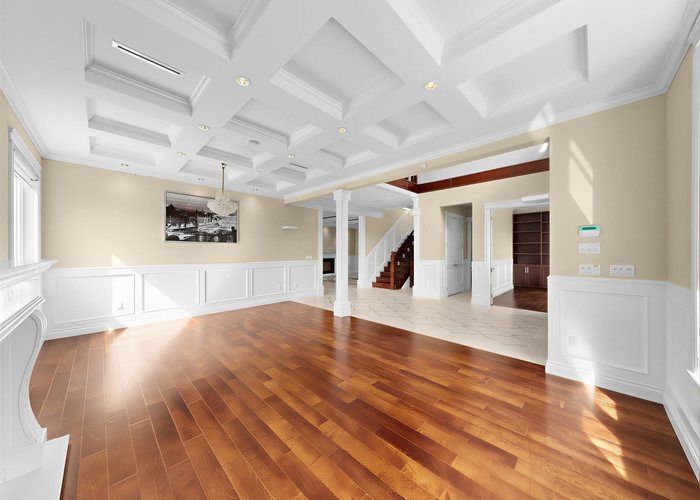 3789 Clinton Street, Burnaby, BC V5J 2J9 |  Photo 46