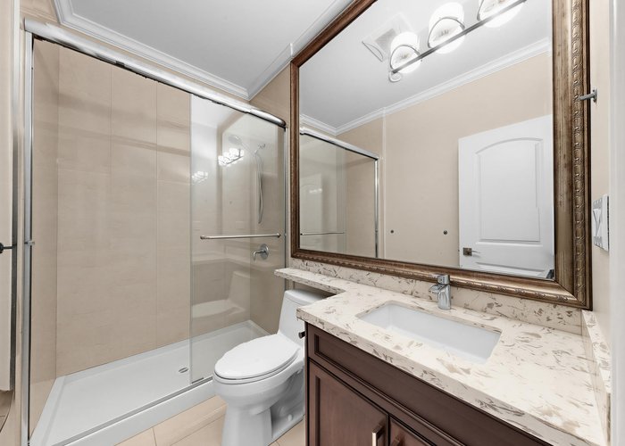 3789 Clinton Street, Burnaby, BC V5J 2J9 |  Photo 48