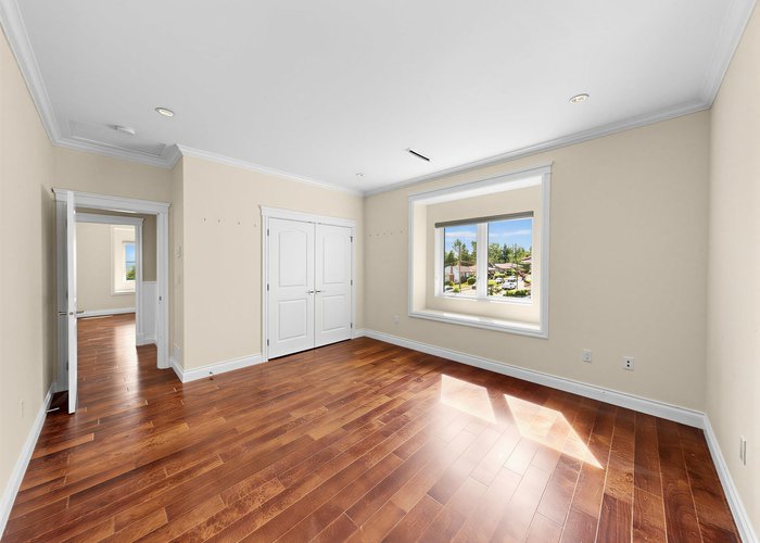 3789 Clinton Street, Burnaby, BC V5J 2J9 |  Photo 52