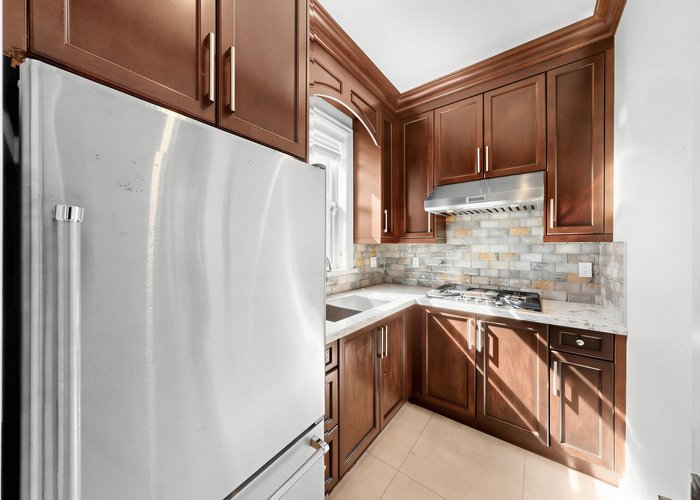 3789 Clinton Street, Burnaby, BC V5J 2J9 |  Photo 57