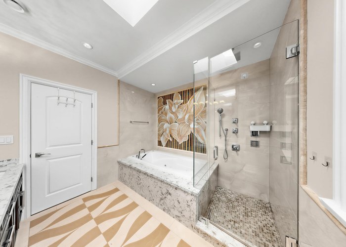 3789 Clinton Street, Burnaby, BC V5J 2J9 |  Photo 59