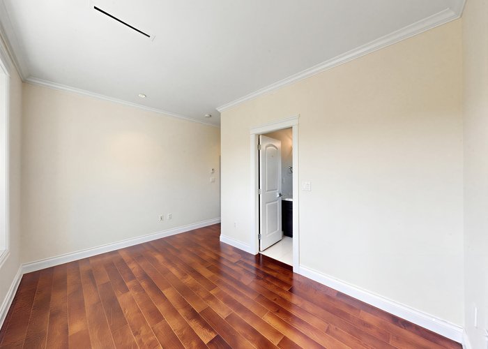 3789 Clinton Street, Burnaby, BC V5J 2J9 |  Photo 67