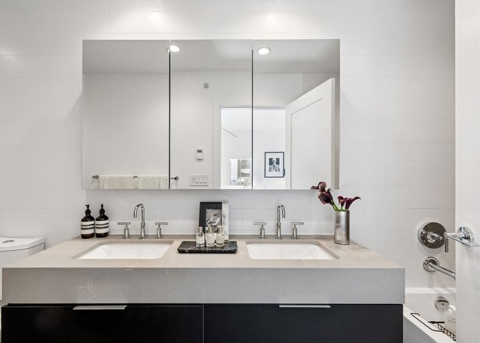 134 - 2070 Curling Road, North Vancouver, BC V7P 0C9 |  Photo 63