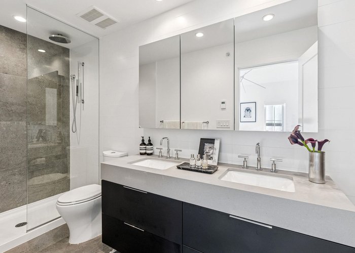 134 - 2070 Curling Road, North Vancouver, BC V7P 0C9 |  Photo 64