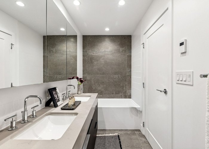 134 - 2070 Curling Road, North Vancouver, BC V7P 0C9 |  Photo 65