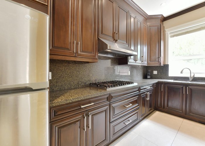 3768 Barmond Avenue, Richmond, BC V7E 1A3 |  Photo 45