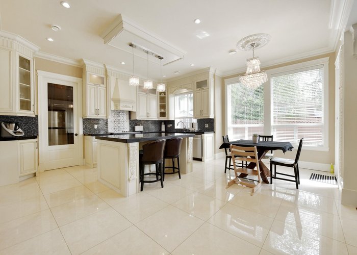 3768 Barmond Avenue, Richmond, BC V7E 1A3 |  Photo 46