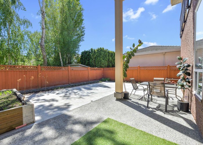 3768 Barmond Avenue, Richmond, BC V7E 1A3 |  Photo 47