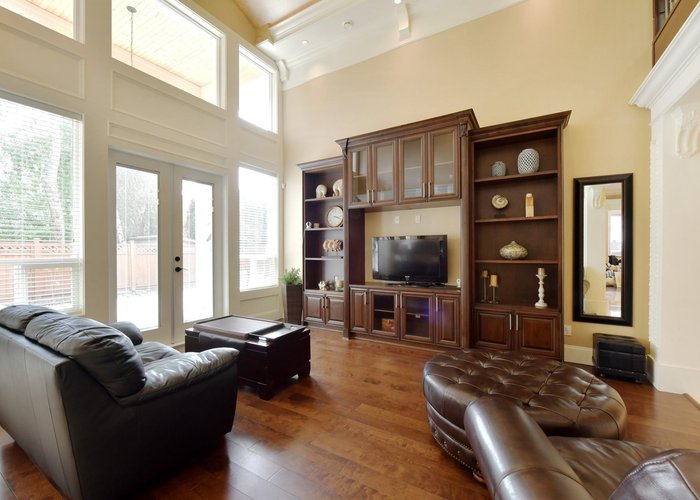 3768 Barmond Avenue, Richmond, BC V7E 1A3 |  Photo 48