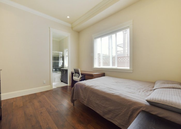 3768 Barmond Avenue, Richmond, BC V7E 1A3 |  Photo 56
