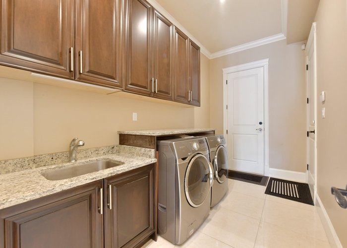 3768 Barmond Avenue, Richmond, BC V7E 1A3 |  Photo 57