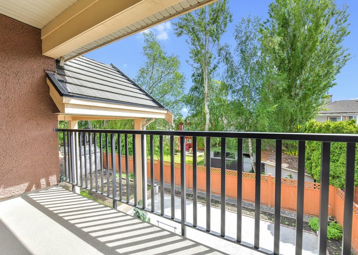 3768 Barmond Avenue, Richmond, BC V7E 1A3 |  Photo 60
