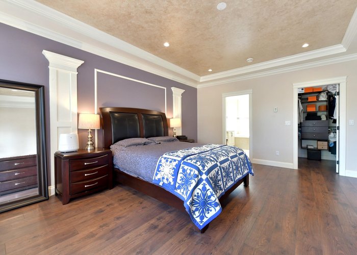 3768 Barmond Avenue, Richmond, BC V7E 1A3 |  Photo 61