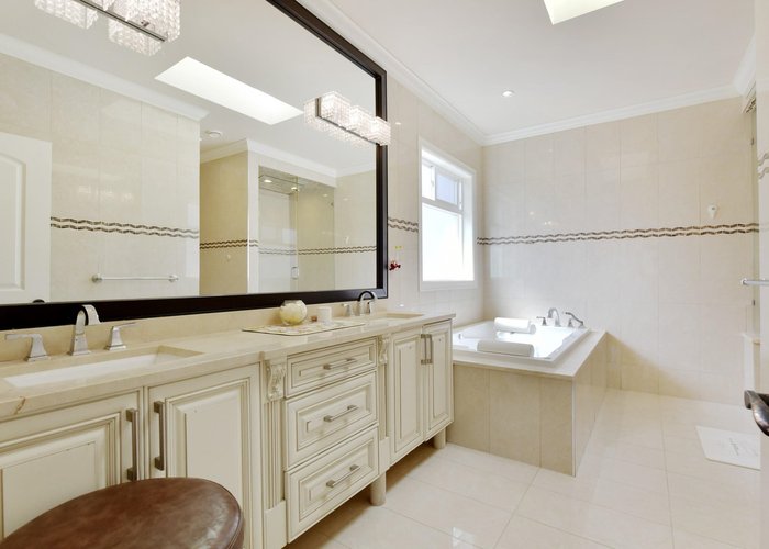 3768 Barmond Avenue, Richmond, BC V7E 1A3 |  Photo 63