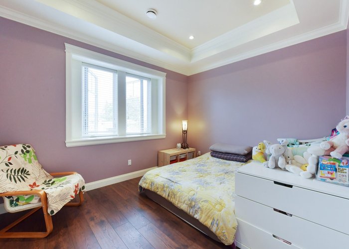 3768 Barmond Avenue, Richmond, BC V7E 1A3 |  Photo 64