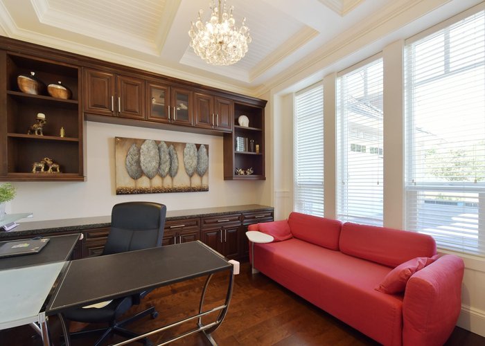 3768 Barmond Avenue, Richmond, BC V7E 1A3 |  Photo 38