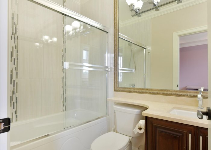3768 Barmond Avenue, Richmond, BC V7E 1A3 |  Photo 66