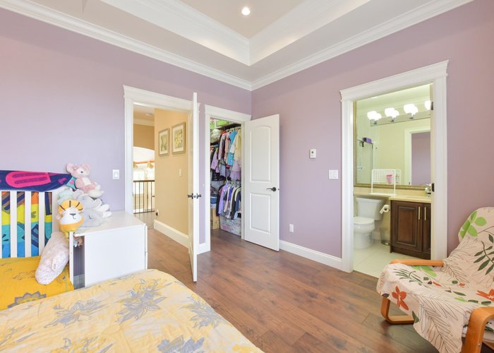3768 Barmond Avenue, Richmond, BC V7E 1A3 |  Photo 67