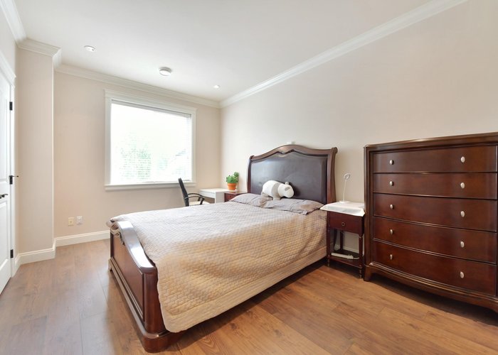 3768 Barmond Avenue, Richmond, BC V7E 1A3 |  Photo 68
