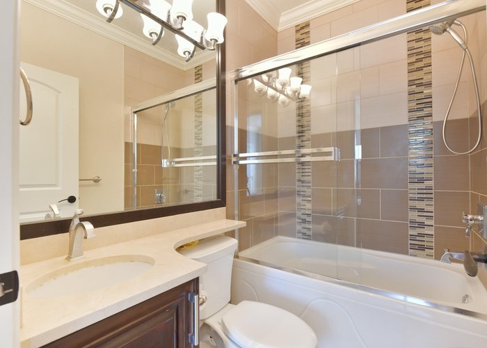 3768 Barmond Avenue, Richmond, BC V7E 1A3 |  Photo 69