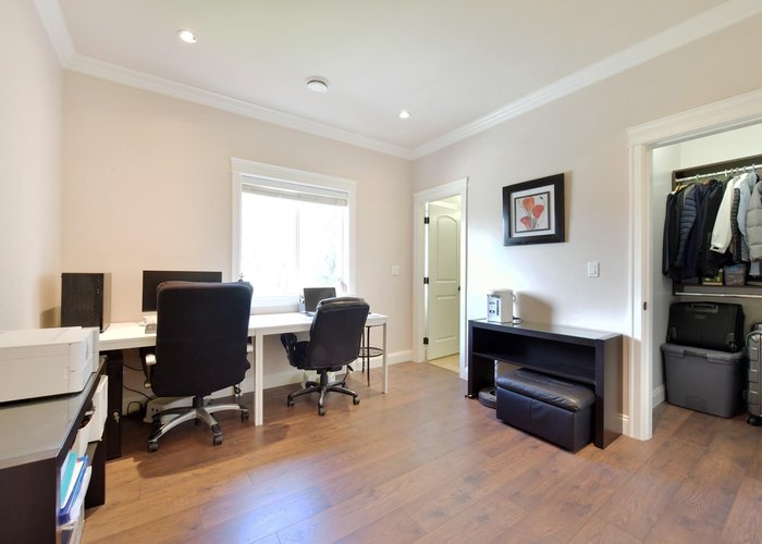 3768 Barmond Avenue, Richmond, BC V7E 1A3 |  Photo 70