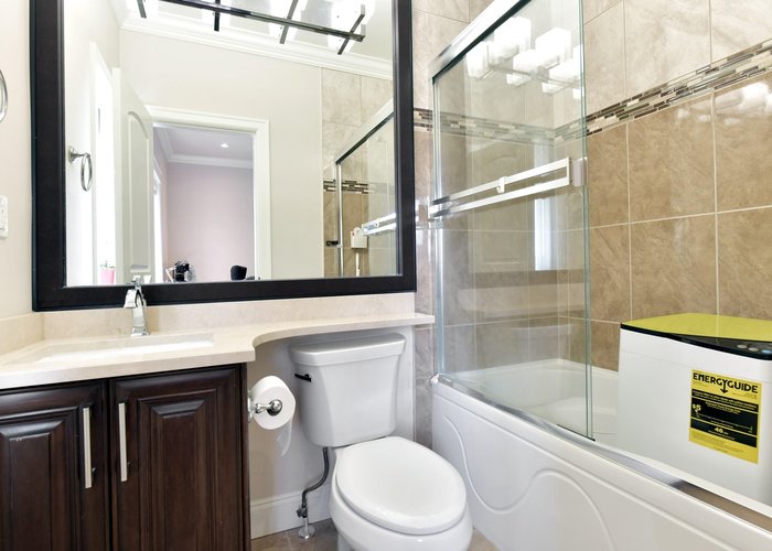 3768 Barmond Avenue, Richmond, BC V7E 1A3 |  Photo 71