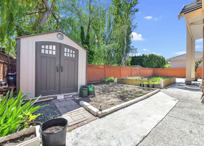 3768 Barmond Avenue, Richmond, BC V7E 1A3 |  Photo 72