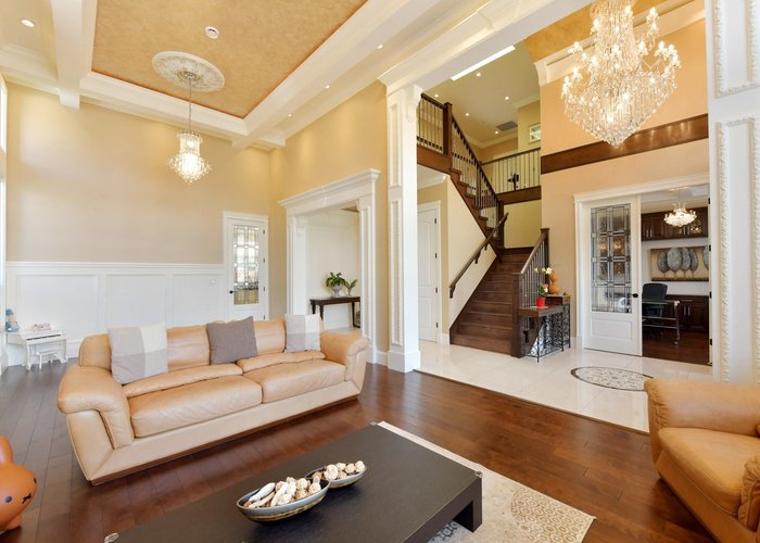 3768 Barmond Avenue, Richmond, BC V7E 1A3 |  Photo 41