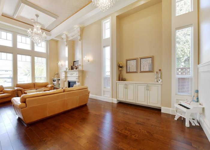 3768 Barmond Avenue, Richmond, BC V7E 1A3 |  Photo 42