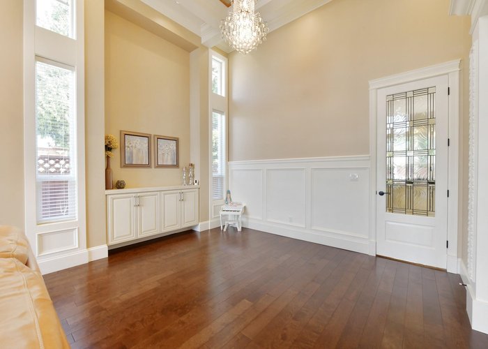 3768 Barmond Avenue, Richmond, BC V7E 1A3 |  Photo 43