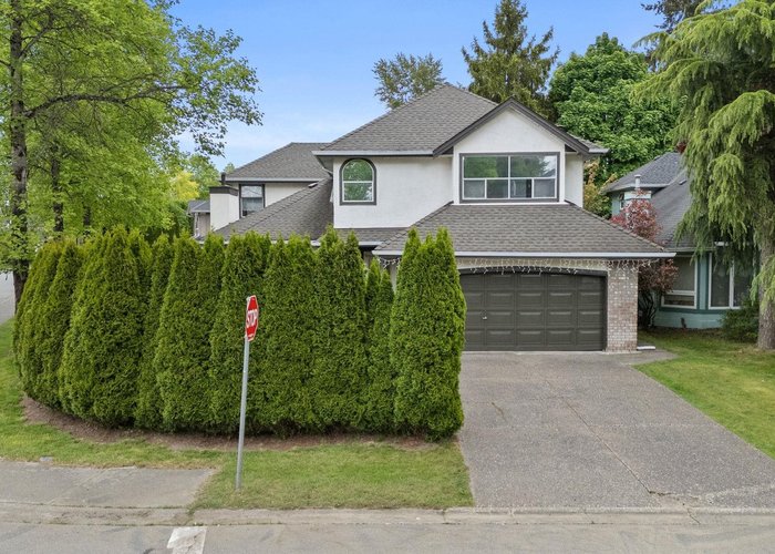10898 160A Street, Surrey, BC V4N 3J8 |  Photo 36