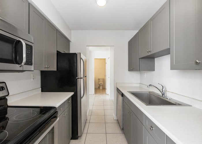904 - 1127 Barclay Street, Vancouver, BC V6E 4C6 |  Photo 27