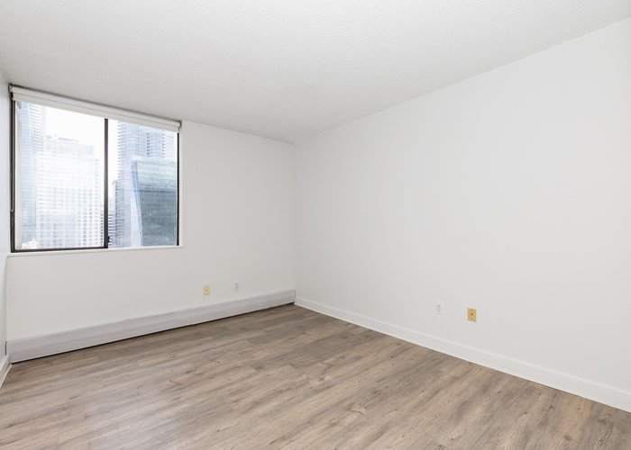 904 - 1127 Barclay Street, Vancouver, BC V6E 4C6 |  Photo 30