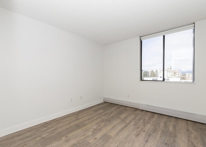 904 - 1127 Barclay Street, Vancouver, BC V6E 4C6 |  Photo 32