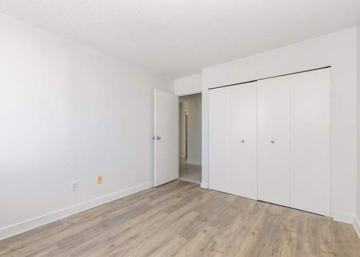 904 - 1127 Barclay Street, Vancouver, BC V6E 4C6 |  Photo 33