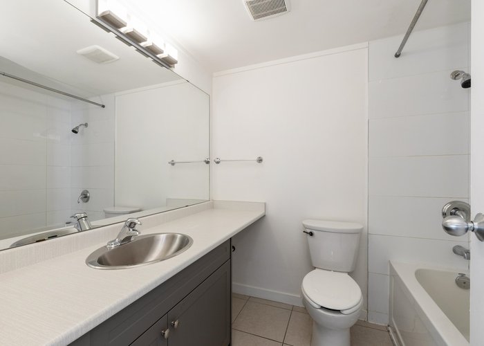 904 - 1127 Barclay Street, Vancouver, BC V6E 4C6 |  Photo 34