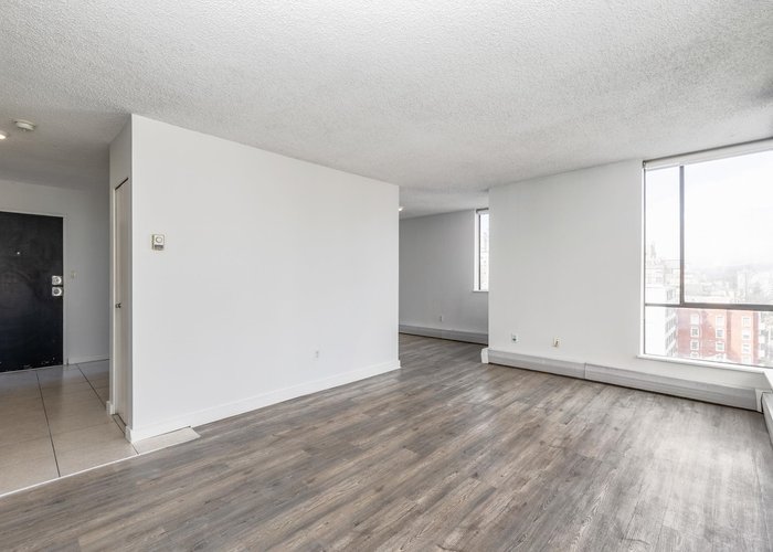 904 - 1127 Barclay Street, Vancouver, BC V6E 4C6 |  Photo 23