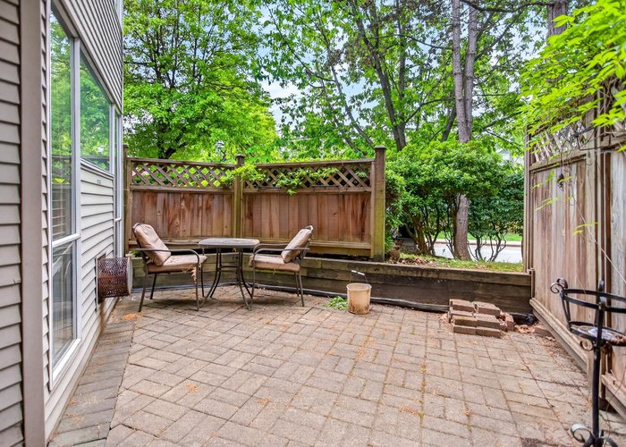 112 - 2401 Hawthorne Avenue, Port Coquitlam, BC V3C 6E9 |  Photo 41