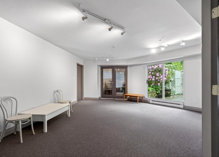 112 - 2401 Hawthorne Avenue, Port Coquitlam, BC V3C 6E9 |  Photo 44