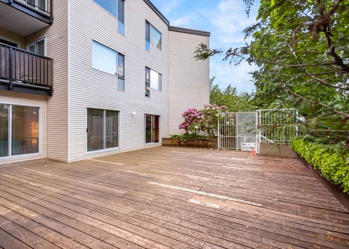 112 - 2401 Hawthorne Avenue, Port Coquitlam, BC V3C 6E9 |  Photo 45