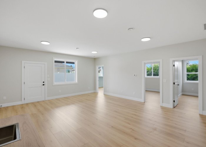 46046 Southlands Crescent, Chilliwack, BC V2P 1B1 |  Photo 47