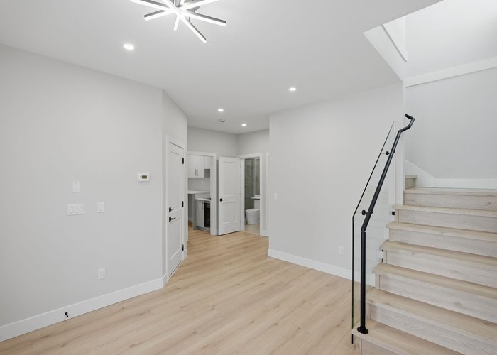 46046 Southlands Crescent, Chilliwack, BC V2P 1B1 |  Photo 48