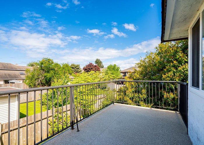 8991 St. Albans Road, Richmond, BC V6Y 2L5 |  Photo 43