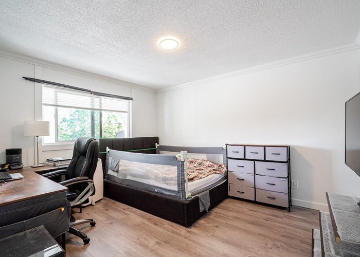 8991 St. Albans Road, Richmond, BC V6Y 2L5 |  Photo 46
