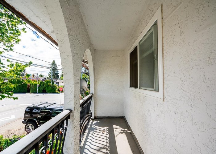 8991 St. Albans Road, Richmond, BC V6Y 2L5 |  Photo 54