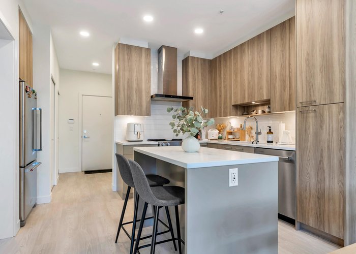 106 - 7599 15TH Street, Burnaby, BC V3N 0H9 |  Photo 47